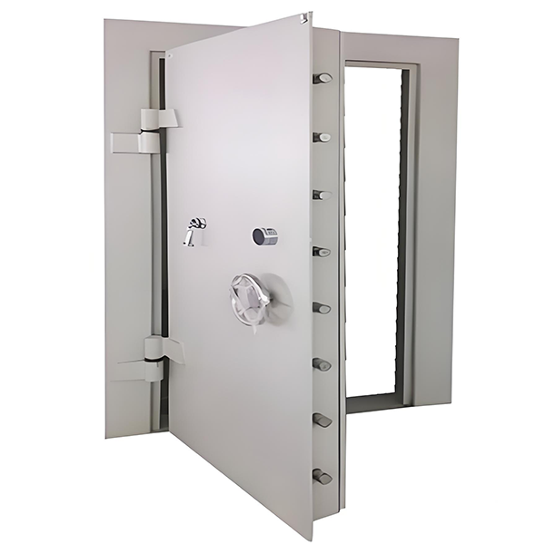 石泉泄爆门 石泉泄爆门