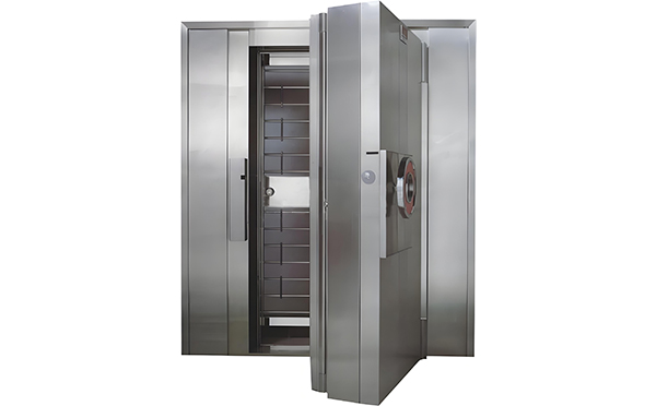 石泉防爆门 石泉防爆门