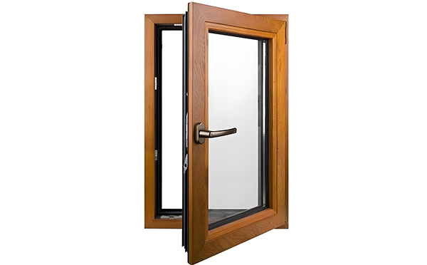 石泉铝制耐火窗 石泉铝制耐火窗