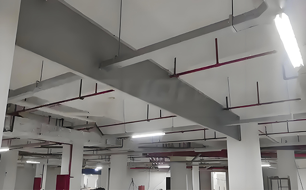 石泉挡烟垂壁 石泉挡烟垂壁