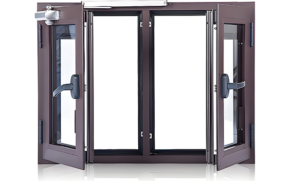 石泉防火窗 石泉防火窗