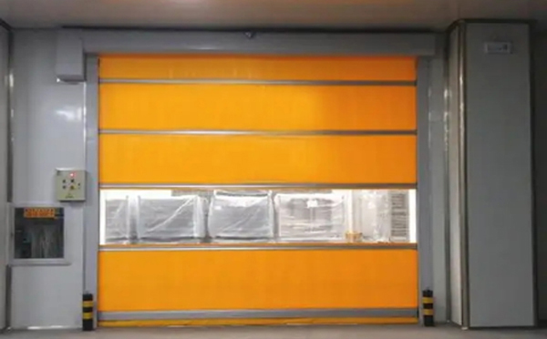 石泉快速石泉卷帘门与普通石泉卷帘门有什么区别 石泉快速卷帘门与普通石泉卷帘门有什么区别