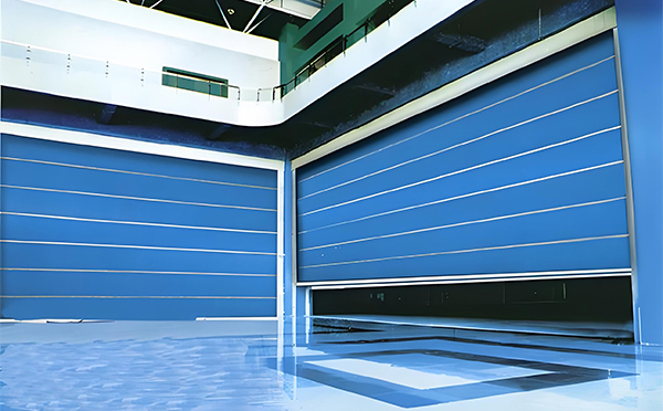 石泉百安科技祝你高考顺利，金榜题名！