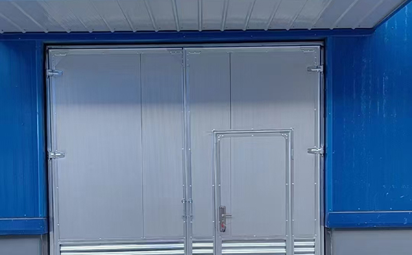 石泉工业推拉门吊轨安装方法 石泉工业推拉门吊轨安装方法